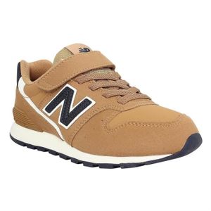 basket fille new balance 33 basket fille new balance 33