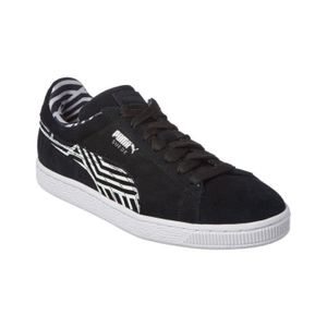 les spadrille femme puma les spadrille femme puma