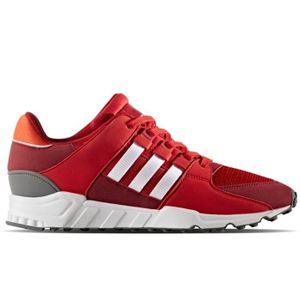 adidas eqt support rf rouge