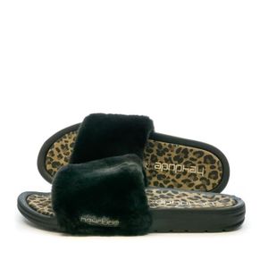 Claquette en mousse Cdiscount