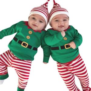 Tenue Noel Bebe Garcon Cdiscount Tenue Noel Bebe Garcon Cdiscount