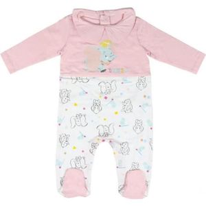 Dumbo Disney Bebe Cdiscount Dumbo Disney Bebe Cdiscount