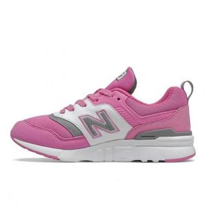 Chaussures Enfant New Balance Cdiscount Chaussures