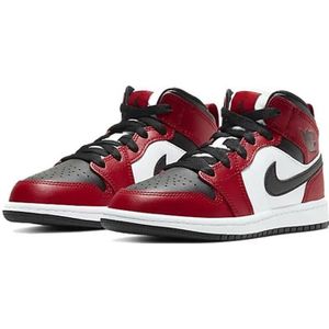 Air force one jordan rouge noir - Cdiscount Air force one jordan rouge noir - Cdiscount