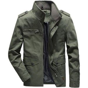 Fashion Korean Homme Manteau Revers Doublure en fourrure synthétique Casual Slim épaissir Veste MEW SZ Fashion Korean Homme Manteau Revers Doublure en fourrure synthétique Casual Slim épaissir Veste MEW SZ