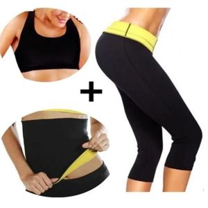 legging sudation gifi