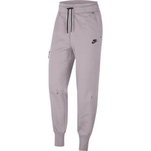 Ensemble nike tech femme - Cdiscount