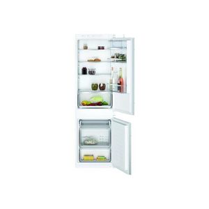 Dégivrant réfrigérateur congélateur 9029792935