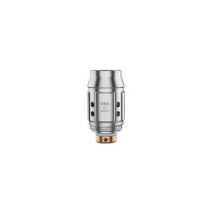 Rsistance 0,2 ohm - Cdiscount