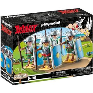 Playmobil History Accessoire Personnage Romain Egyptien Modèle au Choix NEW 
