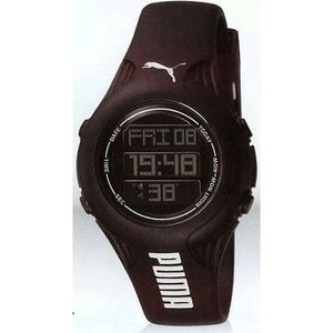 montre puma femme