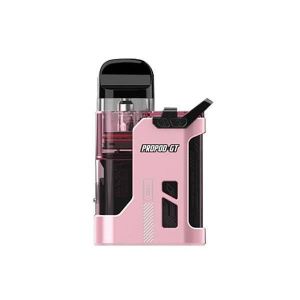 elfbar nachfüll pod läuft aus Smok | Cigarettes électroniques, Box et Accessoires Smoktech main image 1
