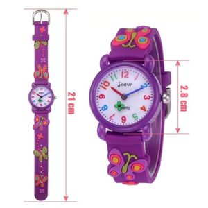 Cadeau Anniversaire Fille 12 Ans Achat Vente Pas Cher