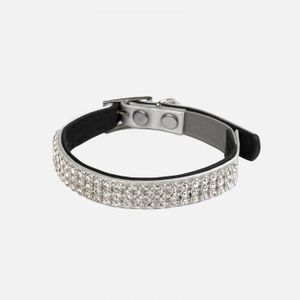 Collier Chat Male Cdiscount Collier Chat Male Cdiscount