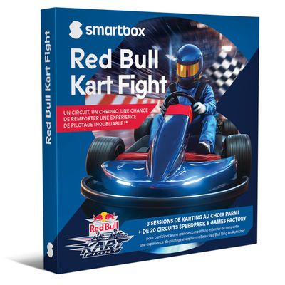 Coffret Smartbox Gentle Mates – Valable Pour Une Valeur De 79,90 €