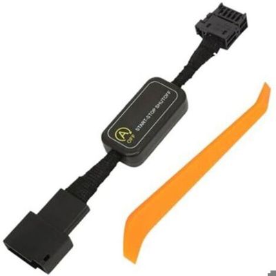 Accessoire Audi A3 Vhbw Câble Adaptateur AUX USB Pour Radio De Voiture (145 Cm) Compatible Avec Toyota Avalon 2005 Cable Ami Audi Accessoire Audi A3 Vhbw Câble Adaptateur AUX USB Pour Radio De Voiture (145 Cm) Compatible Avec Toyota Avalon 2005 Cable Ami Audi