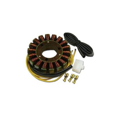 Embrayage Varadero 125 Plaque Embrayage OUSIKA Pour Honda VT125