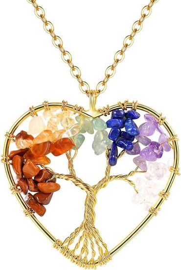 Bijoux Femme Plaqué Or 18K-Or Blanc Boucle D'oreille-Collier