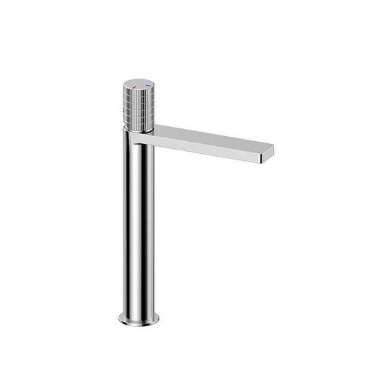 Bonde De Lavabo ø 63 Mm Rousseau Avec Clapet Clic Clac Ou Fixe Effet Graphite Mat Noir