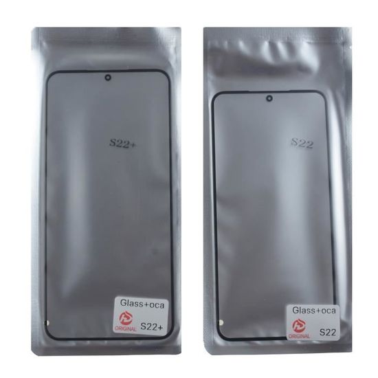 Vente En Gros Remplacement De L'écran LCD Et Du Numériseur OEM (sans Logo) Pour TCL 20S