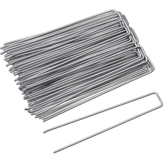 Ancrages Au Sol En Gros - Solutions Durables Et Fiables - Alibaba