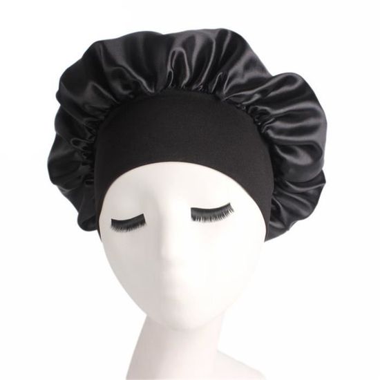 1Pc Head Wrap Cheveux Accessoires Chapeau D'Infirmière Couvre-Chef D'Été  Chapeau De Maternité Bonnet De Couchage Mode Chapeau De Soleil Bonnet De  Nuit
