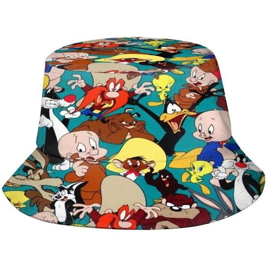 Bonnet D'hiver Femme Style Pêcheur - Doublure Polaire, Avec Rabats Oreilles, Taille Réglable, Couleur Unie - 5