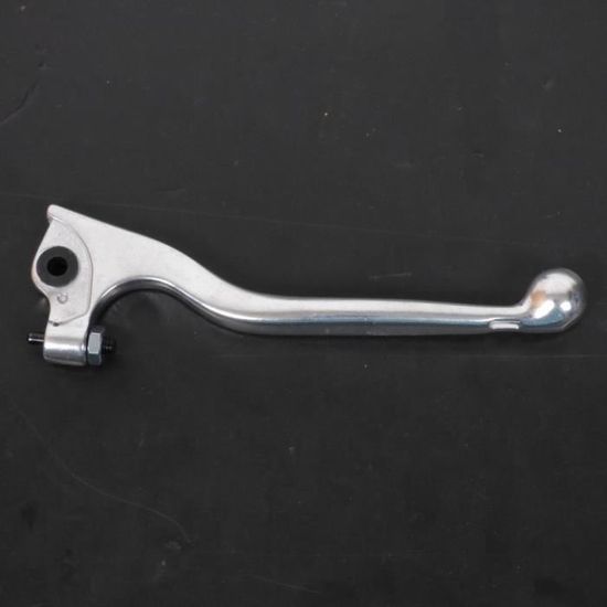 Levier frein droit Sifam pour Moto Yamaha 426 Yz-F 2000 4SS-83922-00
