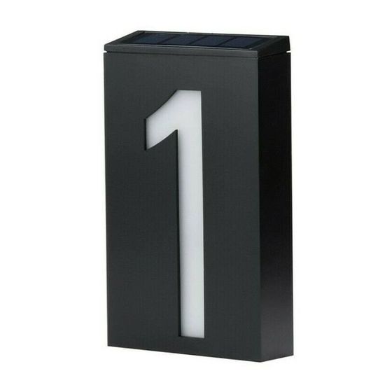 pastă comunicare sunt de acord numero de maison led restrânge A pozitiona modera