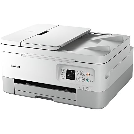canon imprimante multifonction ts7451