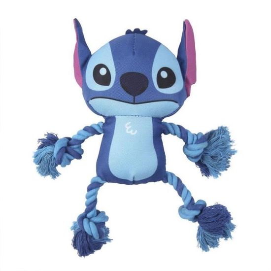 Jouet pour Animal Stitch Disney Unique