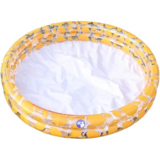 Piscine pour enfant Gonflable -Aire de Jeux aquatique 246x193x110cm | Leroy Merlin Piscine pour enfant Gonflable -Aire de Jeux aquatique 246x193x110cm | Leroy Merlin