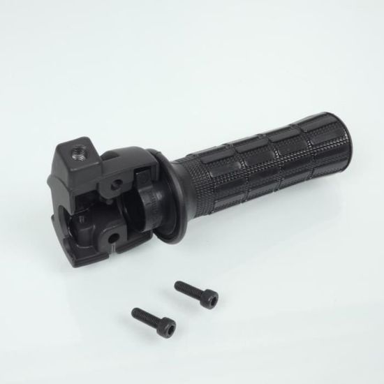 RESSORT LEVIER DROIT FREIN EMBRAYAGE POIGNEE DOMINO MBK PEUGEOT MOTO