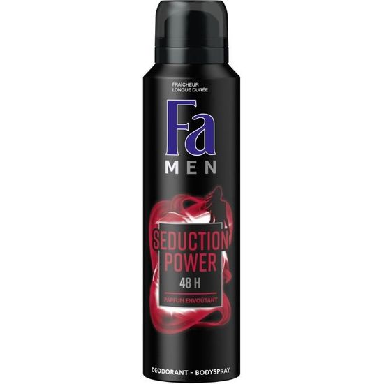 deodorant puma homme deodorant puma homme