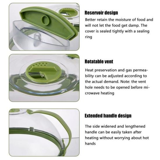 T-shirt Col V Mickey Mouse Rétro - Coton, Unisexe, Fait Main, Style Vintage Années 90