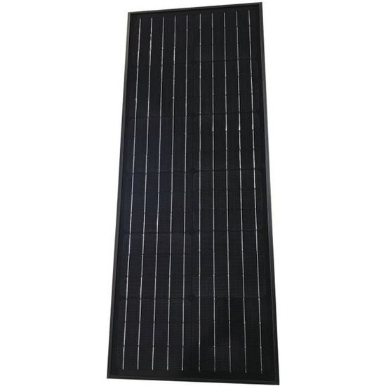 Panneaux solaires INOVTECH Tétrisol PERC R50 - Formats carré et rectangulaire