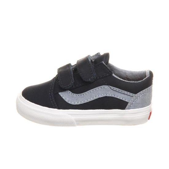 scarpe vans scarpe vans