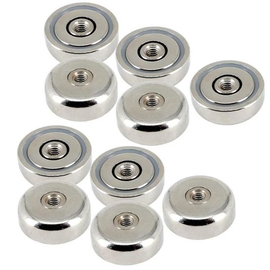 Candele LED Per Albero Di Natale - 20 Pezzi, Wireless, Con Telecomando E Timer, Batterie Incluse - Foto 4