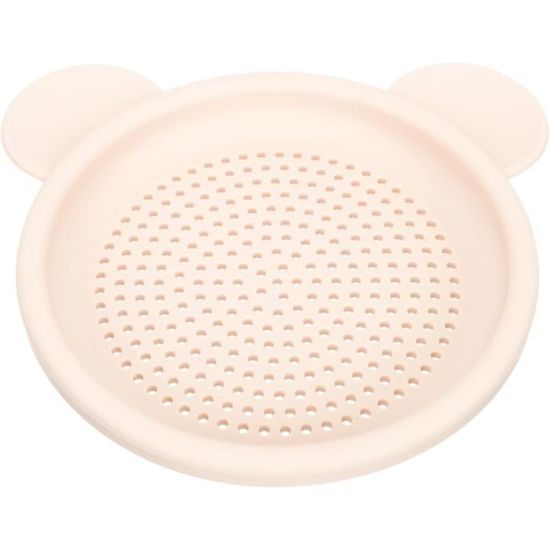 Bacs à Sable Et Jeux De Plage : Jeux Et Jouets : Sand & Beach Toys, Sandboxes Et Plus