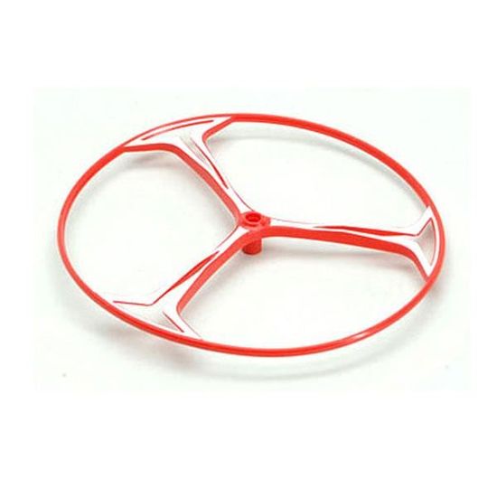 GRANDE ROUE ROUGE - U841 - UDI RC - Cdiscount Jeux - Jouets