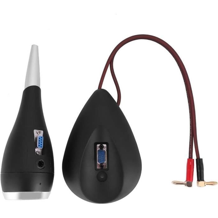 Dynaudio Golf AFT 28mm Silk Dome Tweeter Diaphragm For Dynaudio