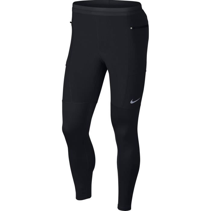 pantalon nike utility