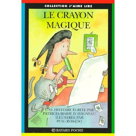 J Aime Lire Cdiscount