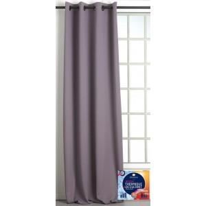 Rideau Isolant Thermique Hiver