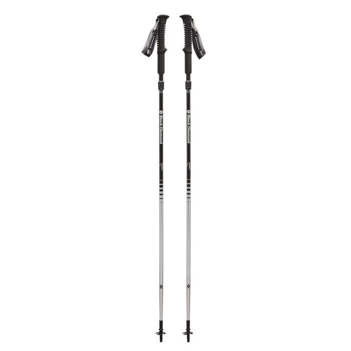 Distance Z Z-Poles - Bâtons trail 110 cm