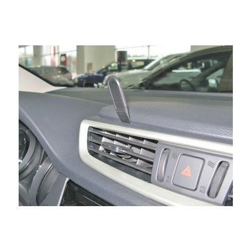 BRODIT PROCLIP SUPPORT DE FIXATION CENTRE DE MO…