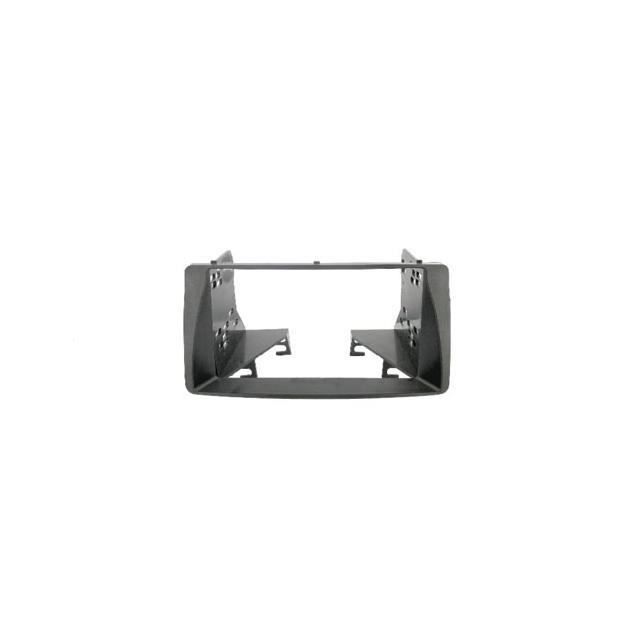 Kit integration 2DIN pour Toyota Corolla 03-06 …