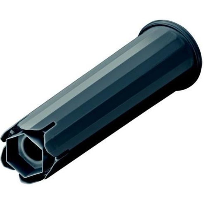 Cartouche JURA Claris Smart