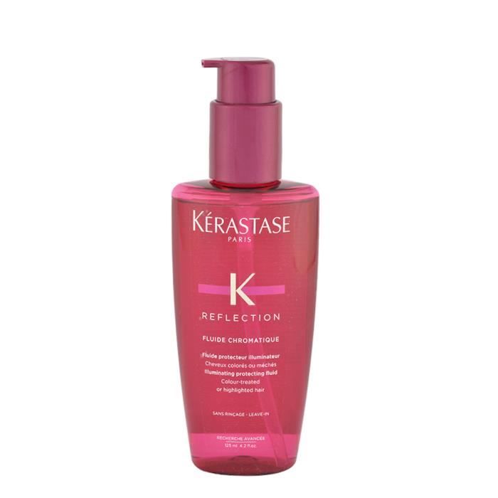 Fluide Chromatique Kérastase 125 ml