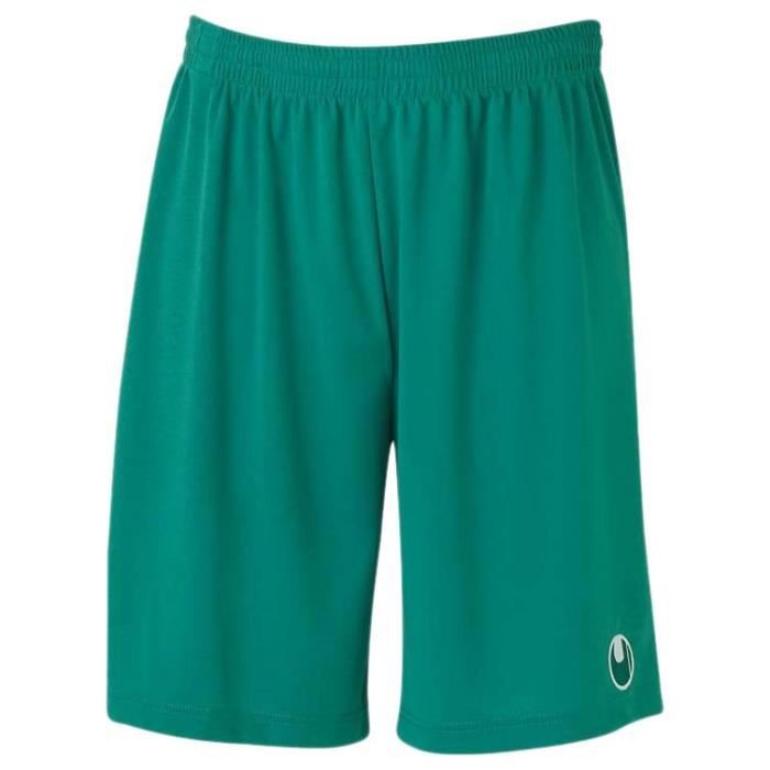Vêtements homme Shorts Uhlsport Centers Ll Shorts